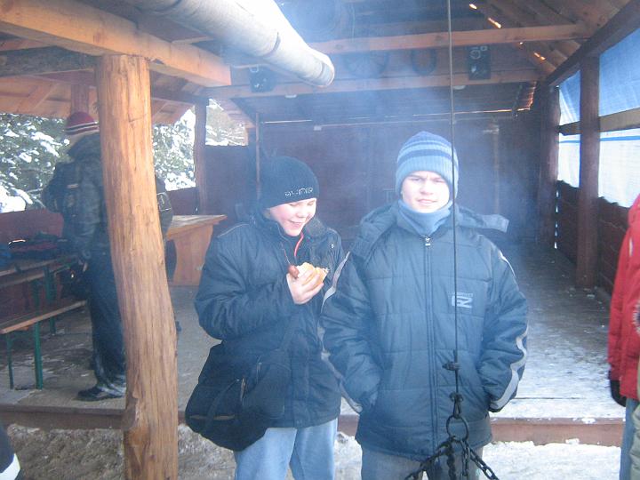 zad 064.jpg